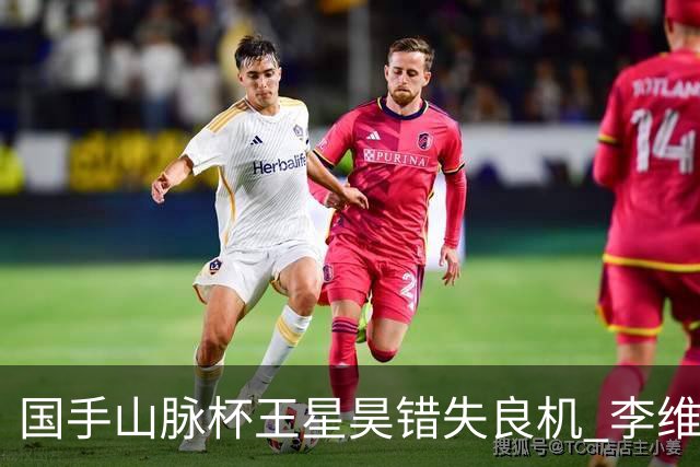 国手山脉杯王星昊错失良机 李维清三连胜将与申真谞争冠